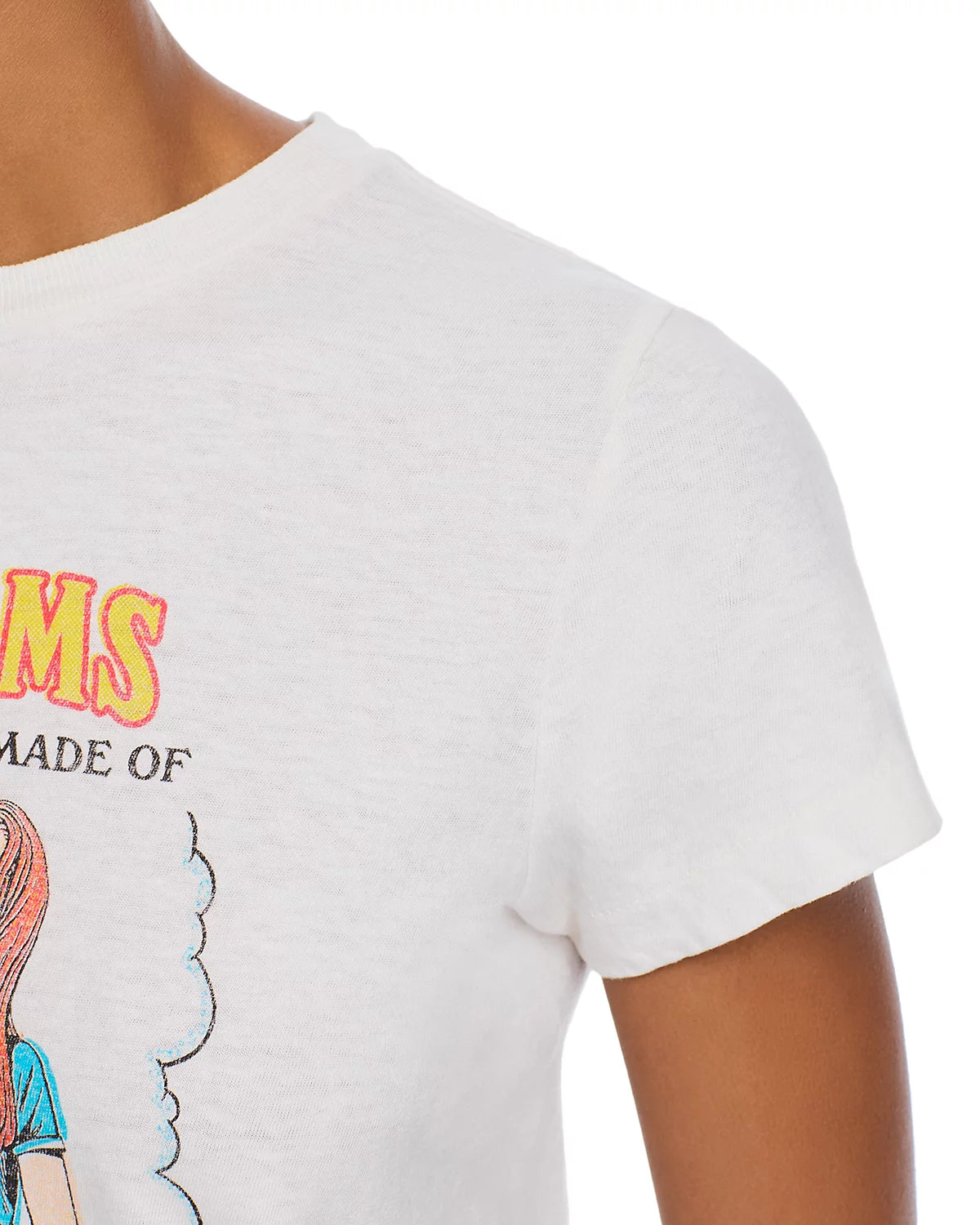 Dreams Classic Tee