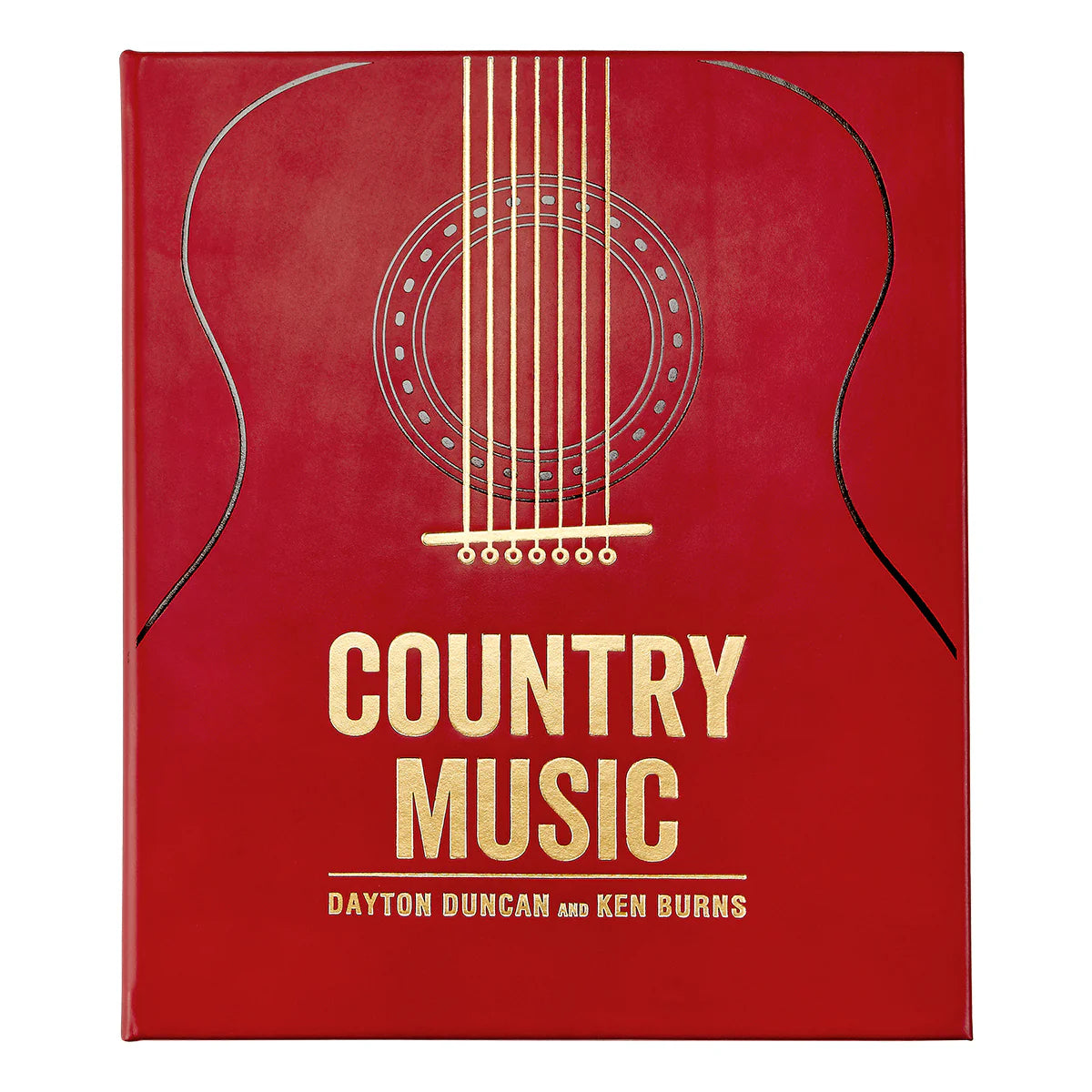 Country Music