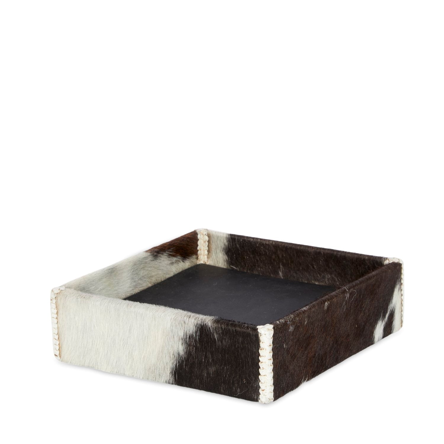 Catchall Tray