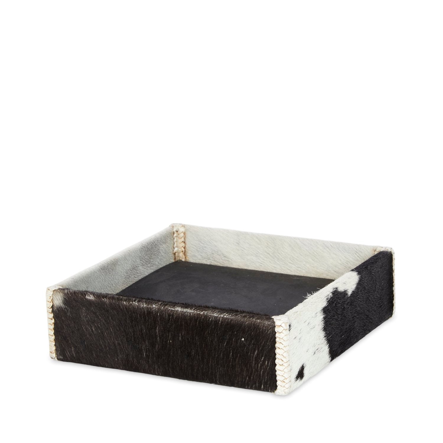 Catchall Tray